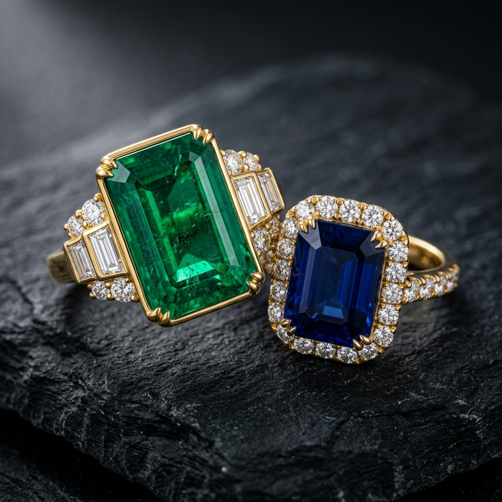 How to buy certified diamonds in Turkey