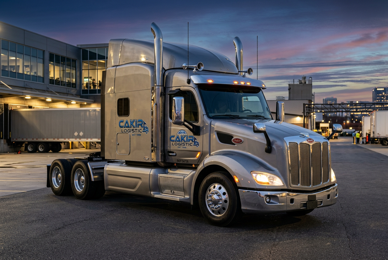 Cascadia Prime