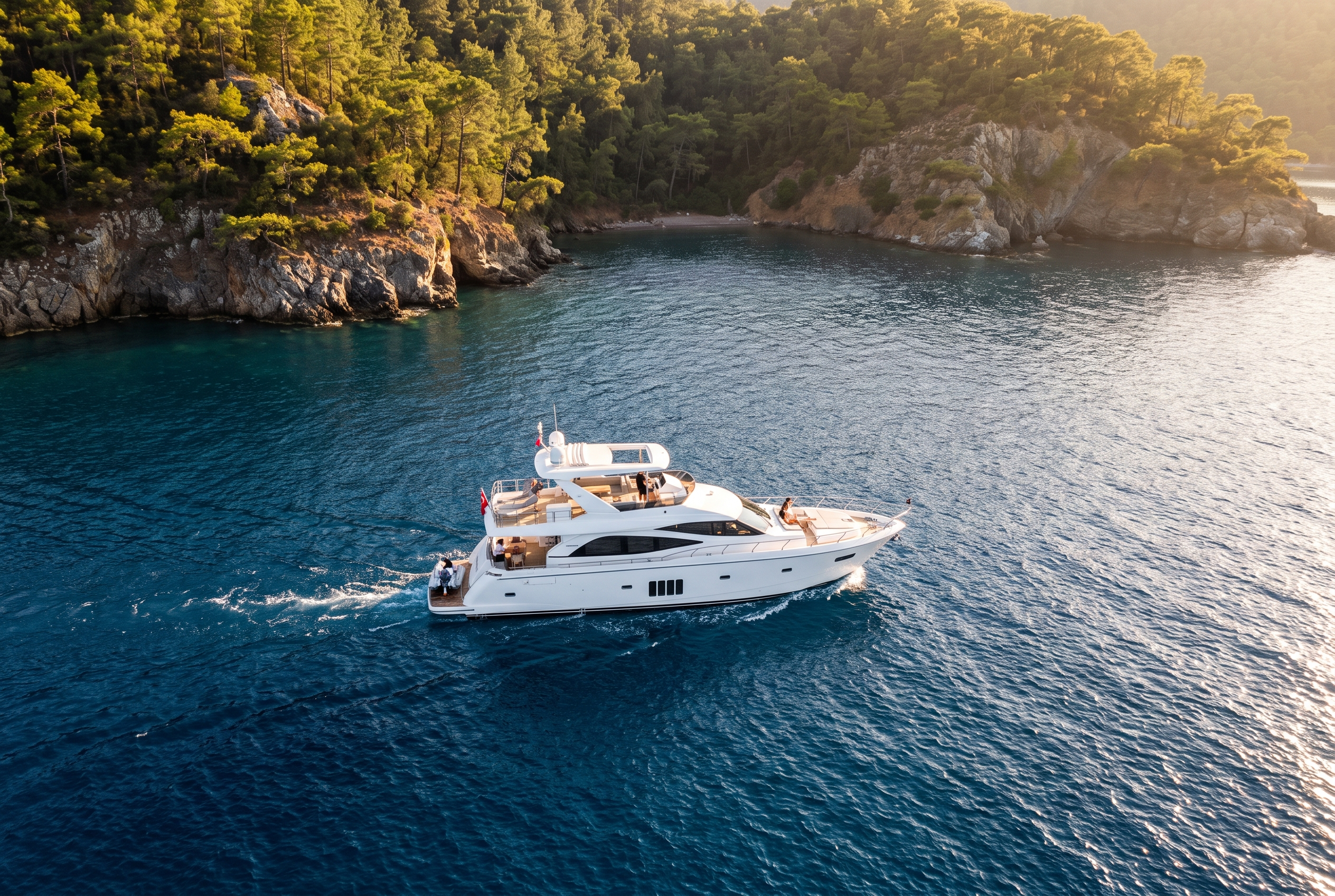 Levant