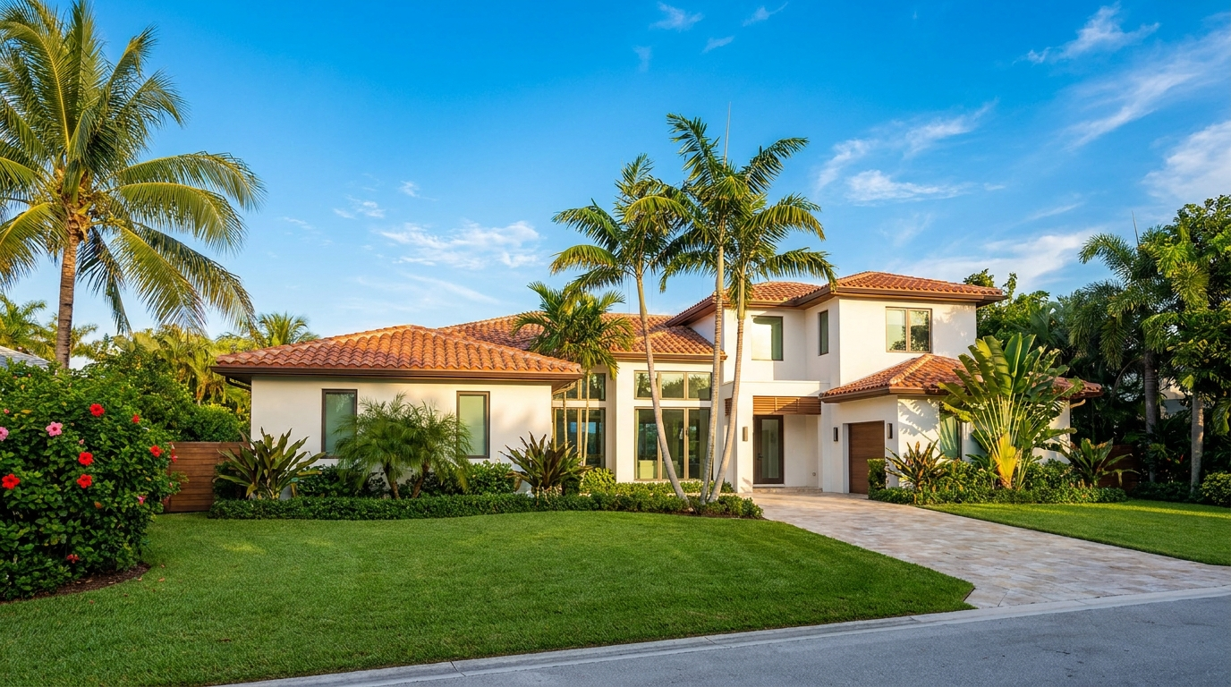 Should You Sell Your Miami Home in 2026? A Pricing and Timing Guide for Sellers,Anet Ortiz PA
