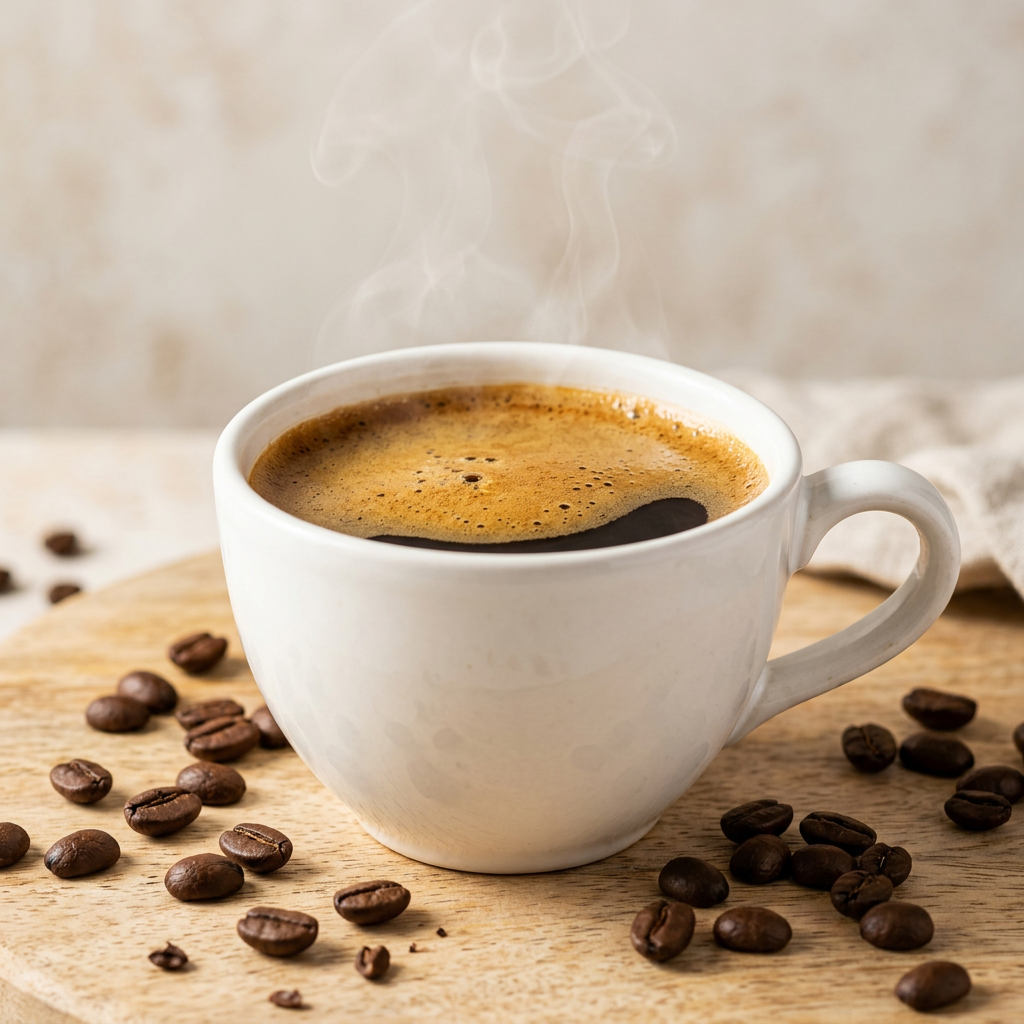 Kaffee