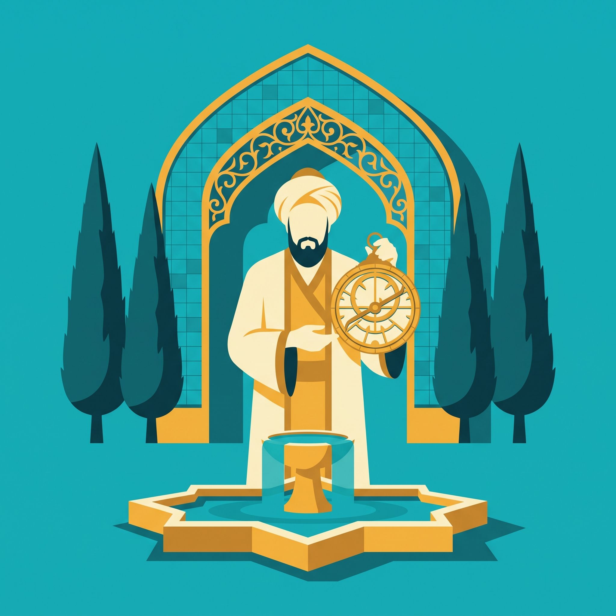 Fors: qayta-qayta tirilgan imperiya