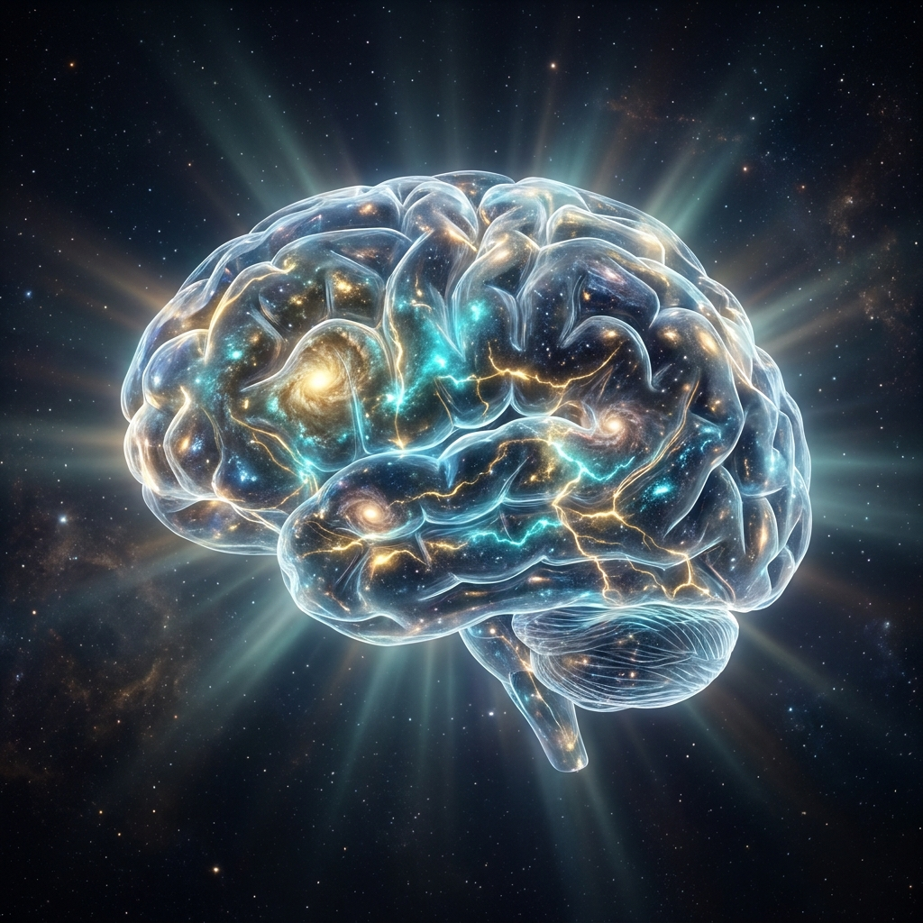 Mind pillar
