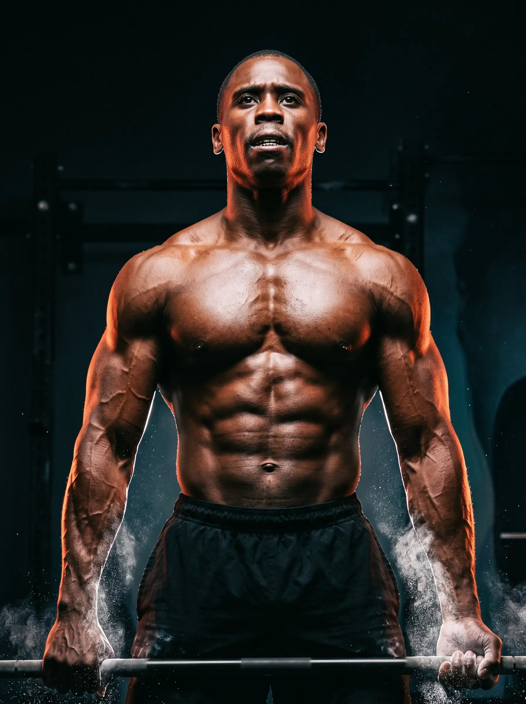 Sculpt Program