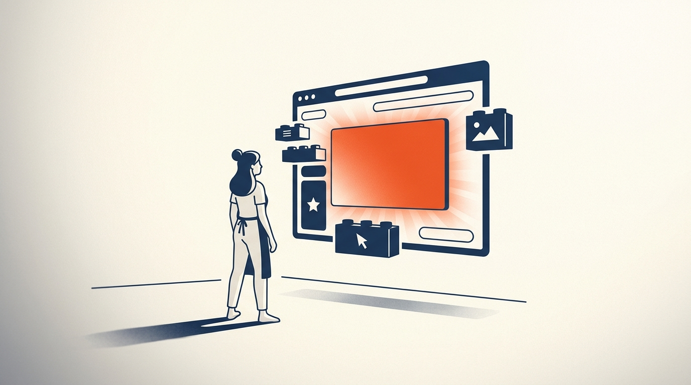 Your Website