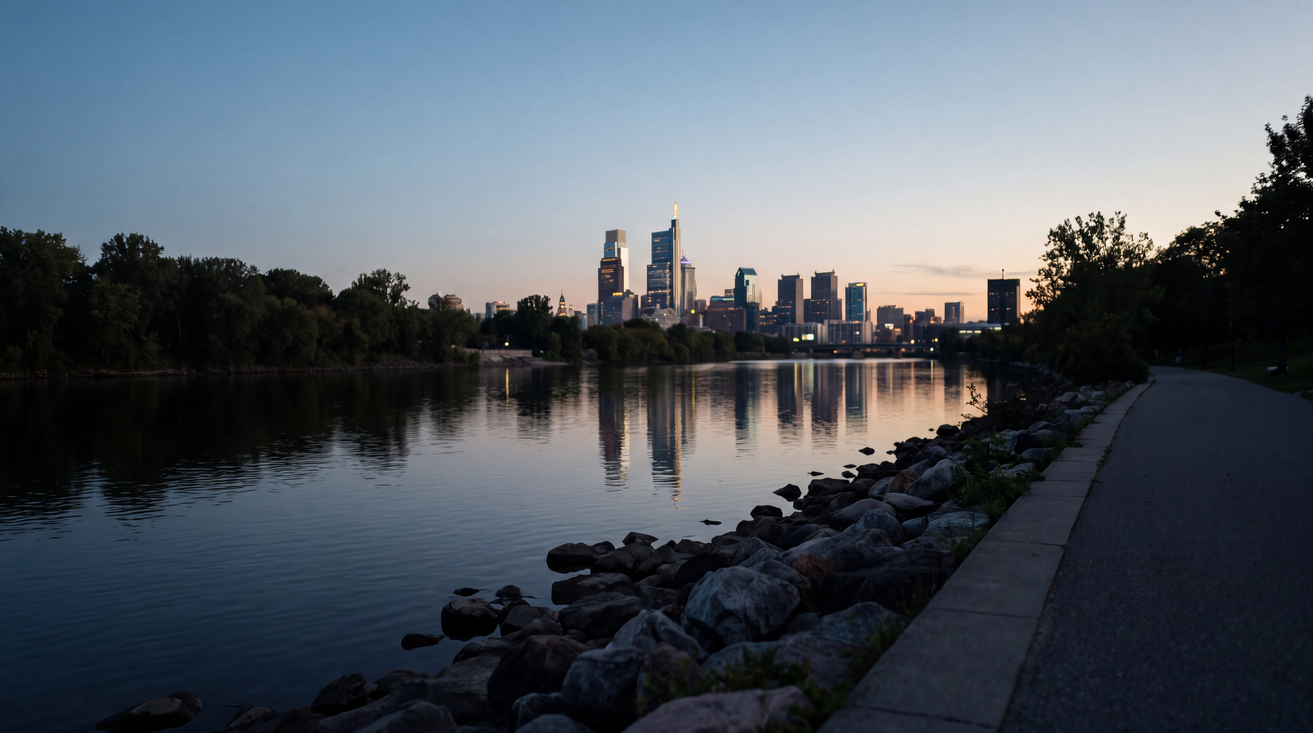 Where Calgary Lives and Breathes.