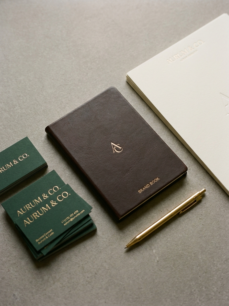 Identity Systems
Built to Last.