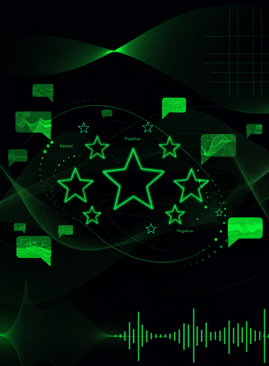 Review Intelligence