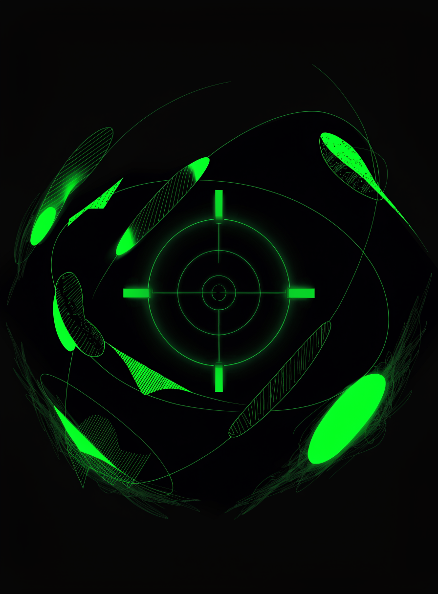 Competitor Radar