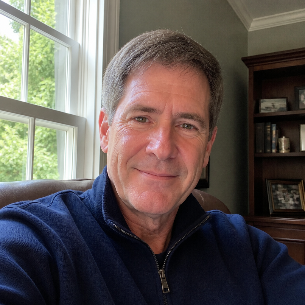 David Nolan
