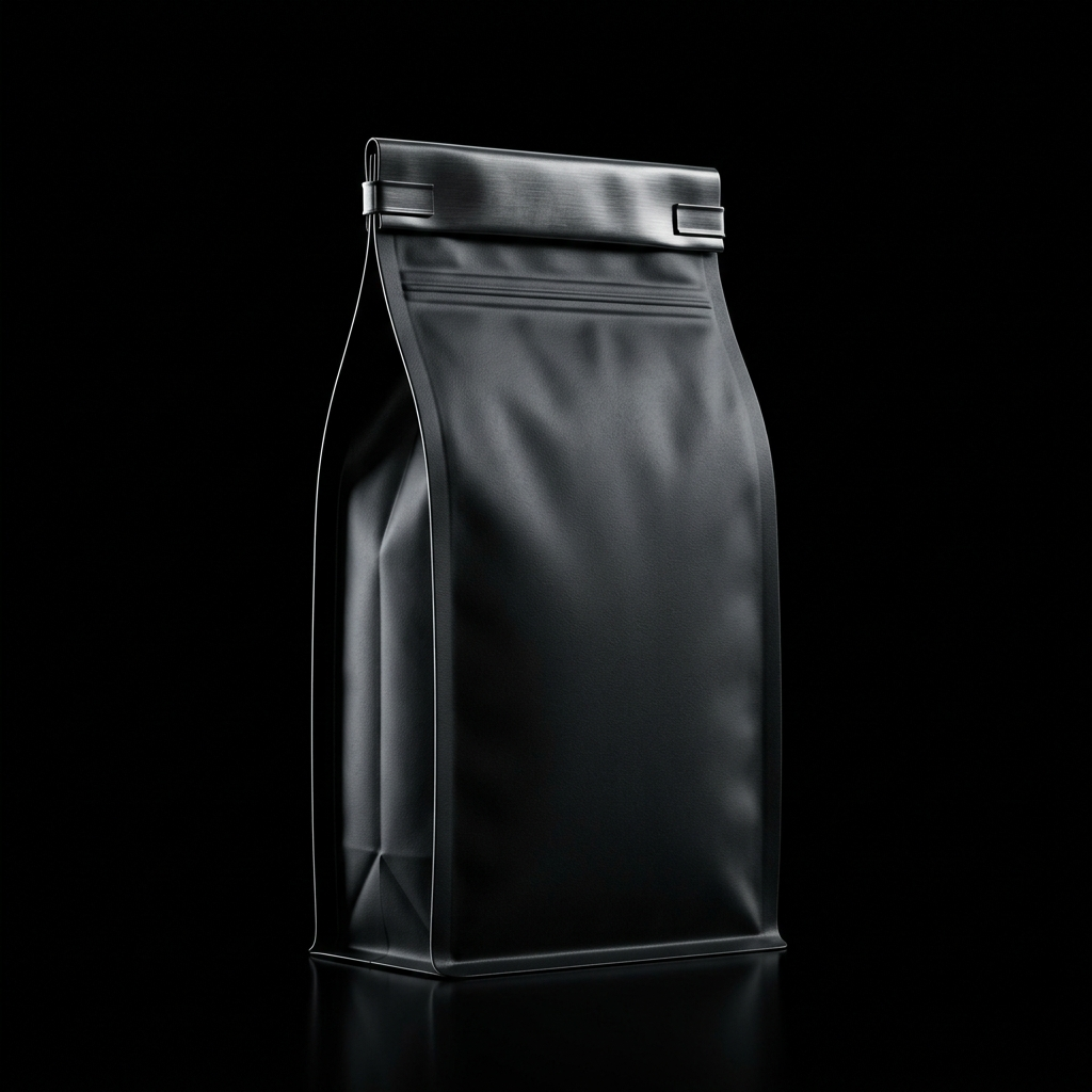 Punga de cafea Huila Reserva, origine Columbia