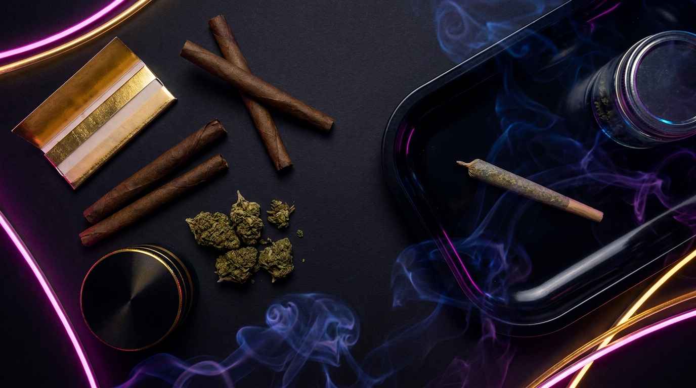 blunt-vs-joint-vs-porro-diferencias