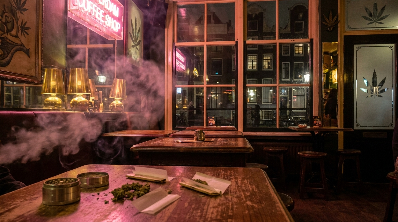 amsterdam-coffee-shops-2026
