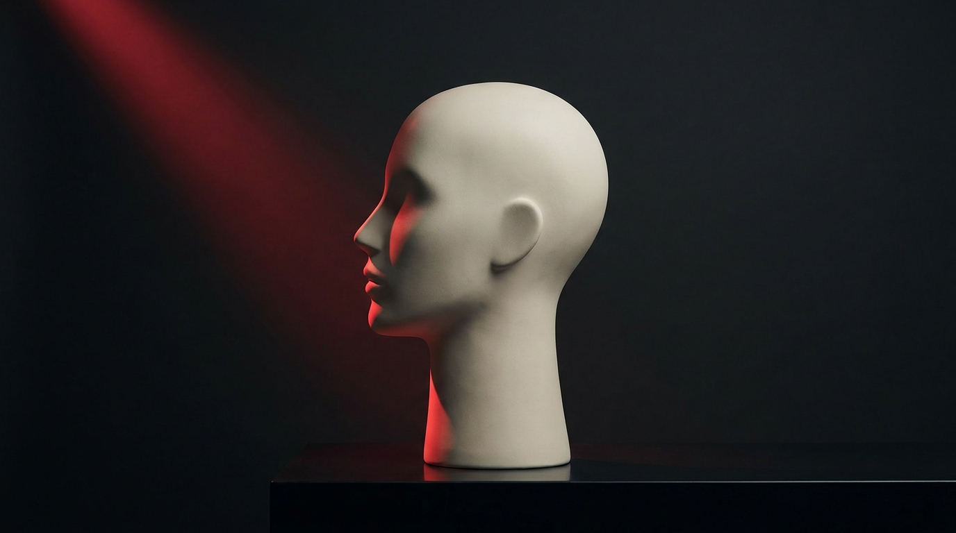 Genioplasty (Chin Surgery): What It Is