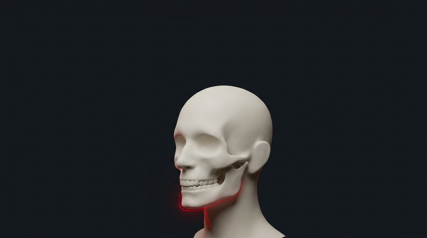 Underbite Surgery: What to Know