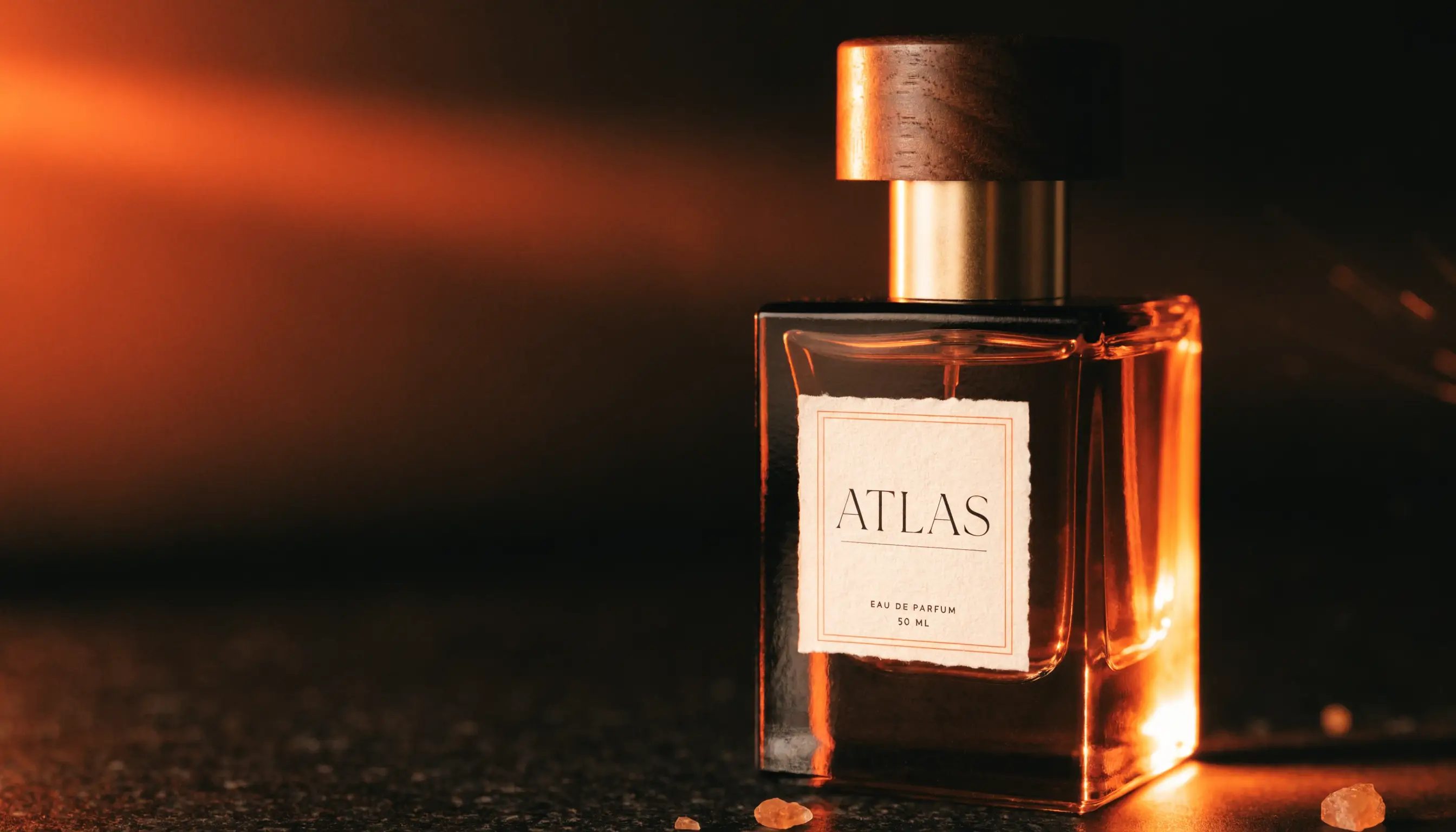 How to Start a Perfume Brand in Pakistan: From Attar to Eau de Parfum