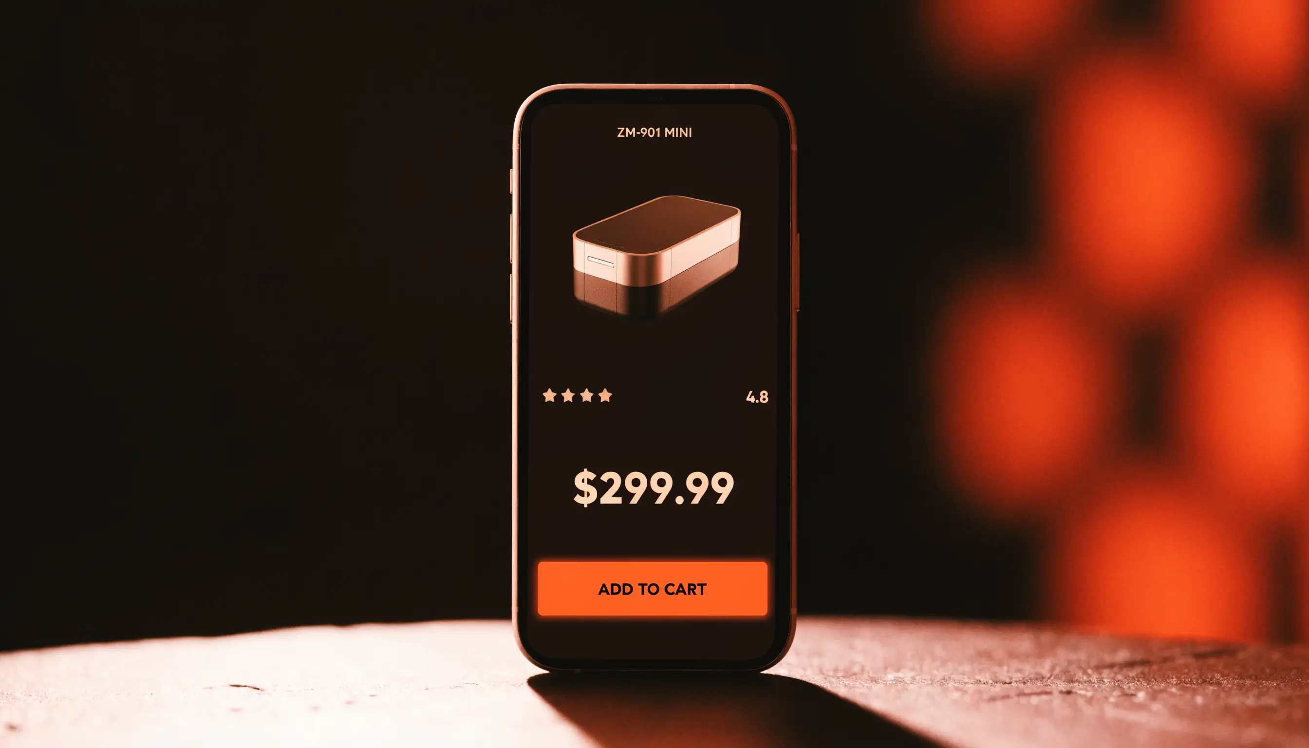 The Anatomy of a Product Page That Converts (With Real Examples)
