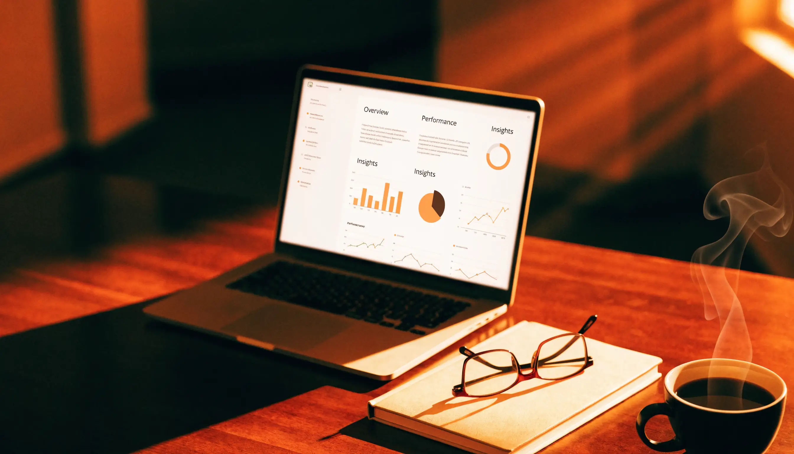 How to Choose an Ecommerce Agency (And When You Don't Need One)