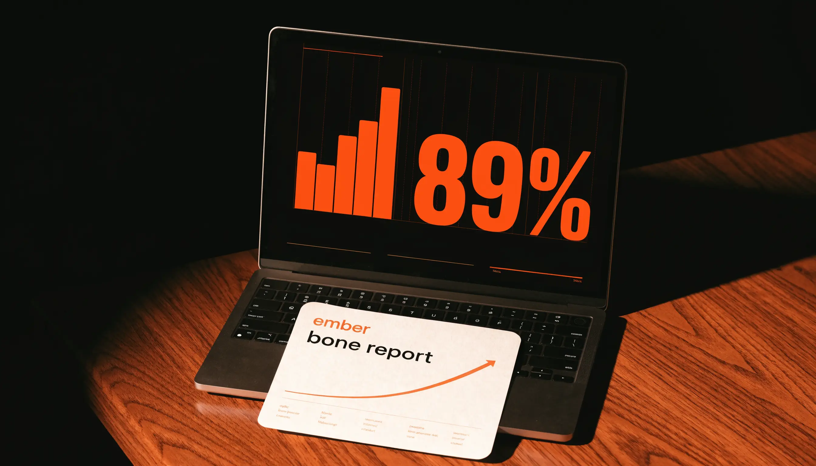 Ecommerce Conversion Rate Benchmarks 2026: What's Actually Normal?
