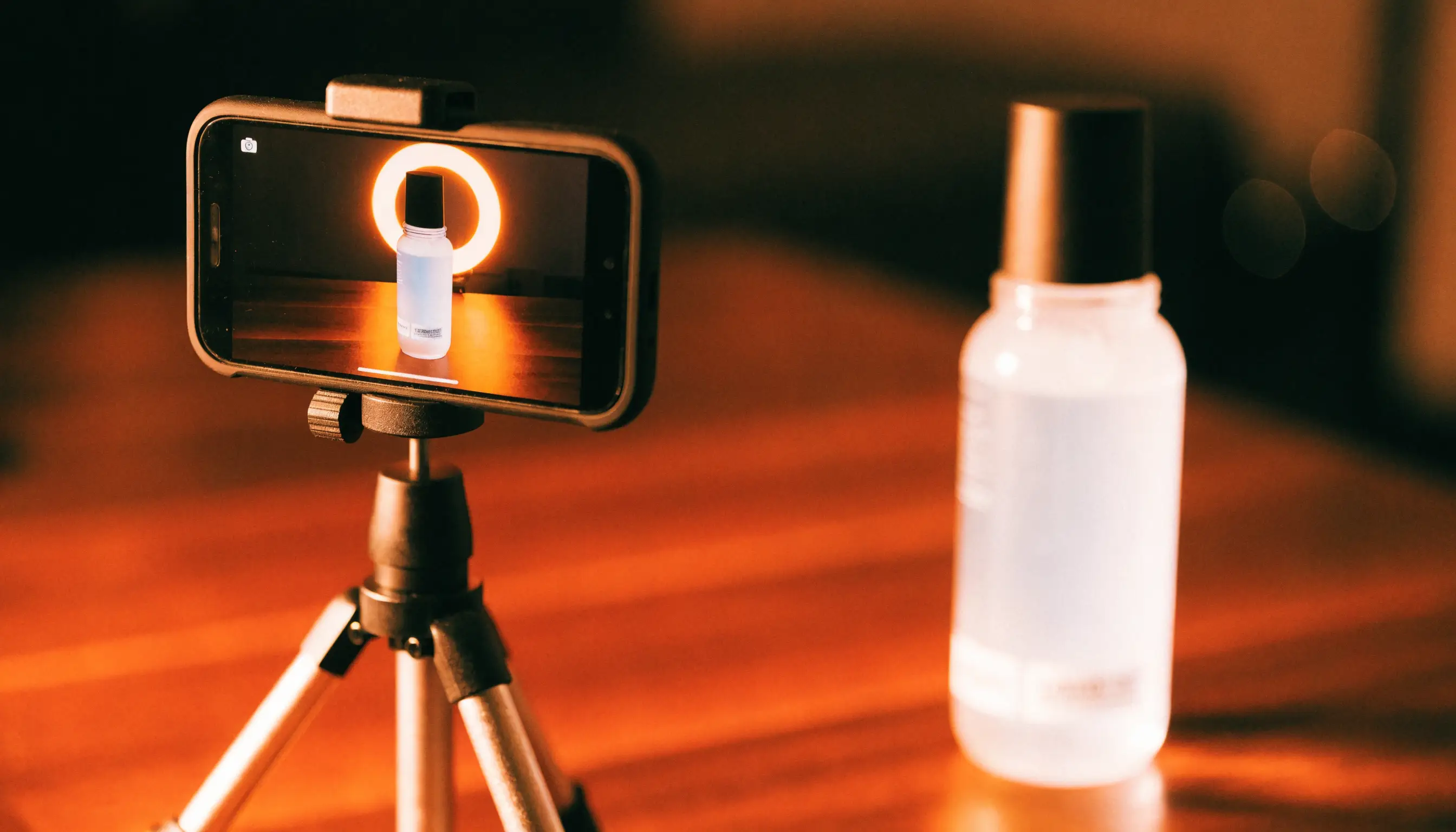 Why UGC Ads Beat Studio Ads (And How to Get UGC in Pakistan)