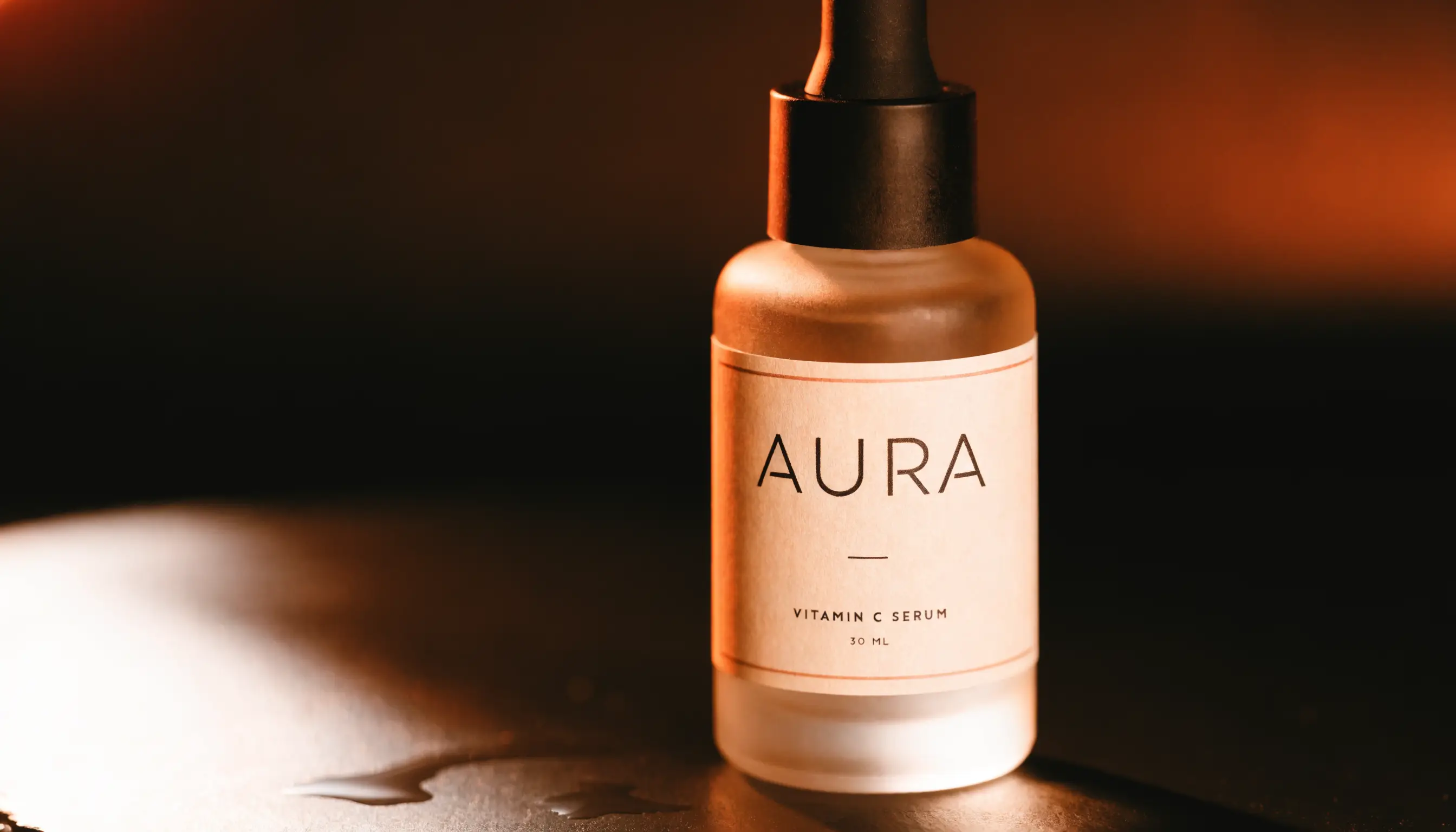 How to Start a Skincare Brand in Pakistan: Formulation to First Sale