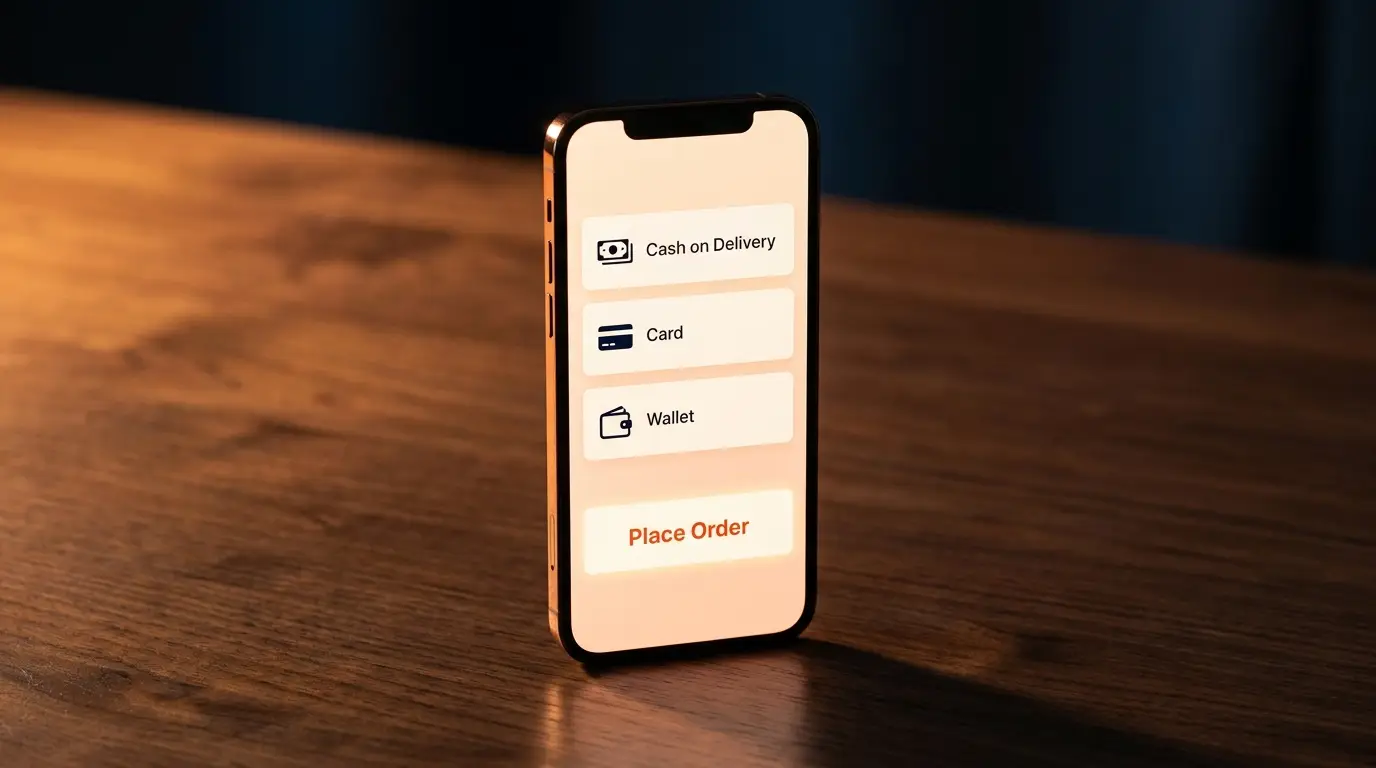 Shopify Payment Gateways in Pakistan: JazzCash, Easypaisa & What Actually Works