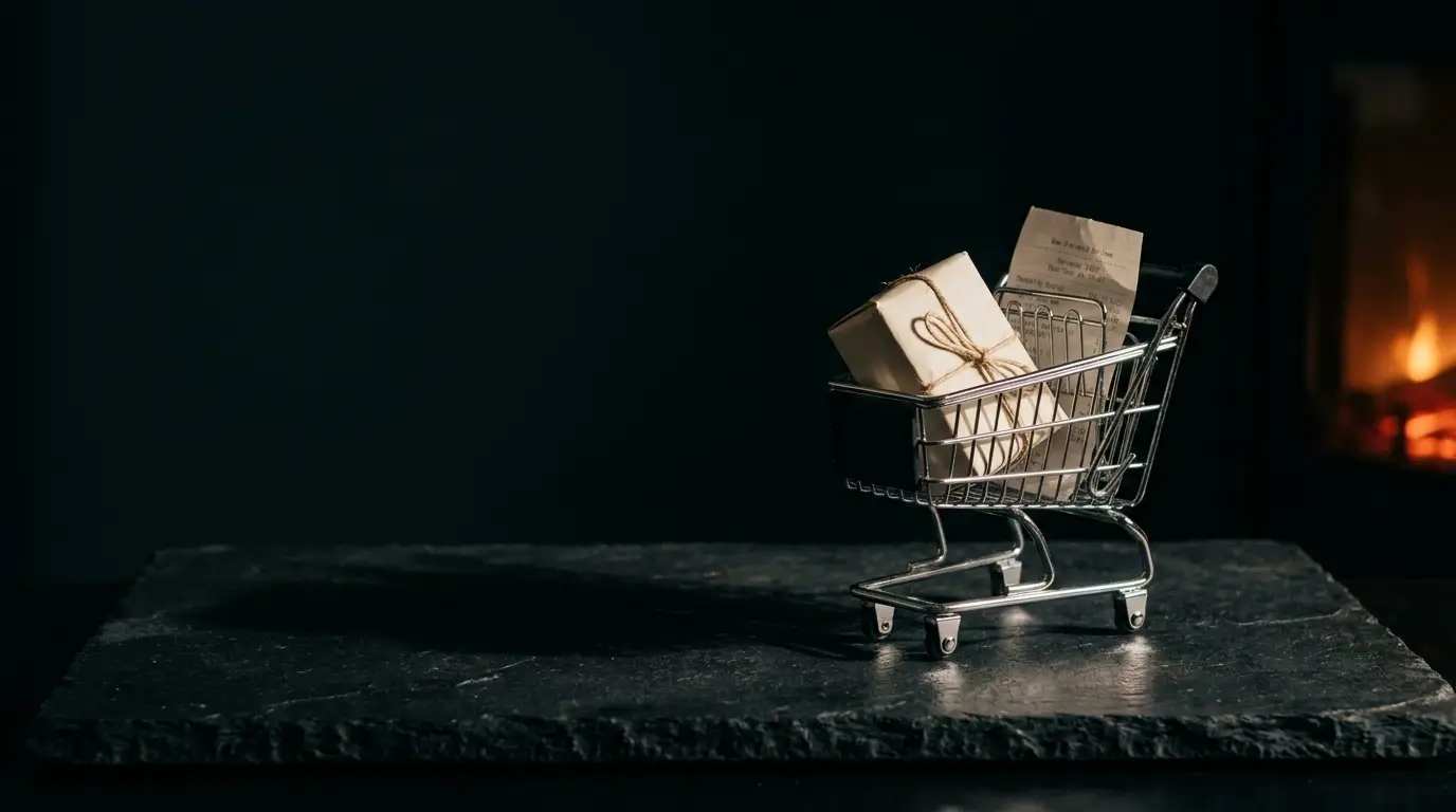 Cart Abandonment: The 7 Real Reasons Pakistani Shoppers Leave (With Fixes)