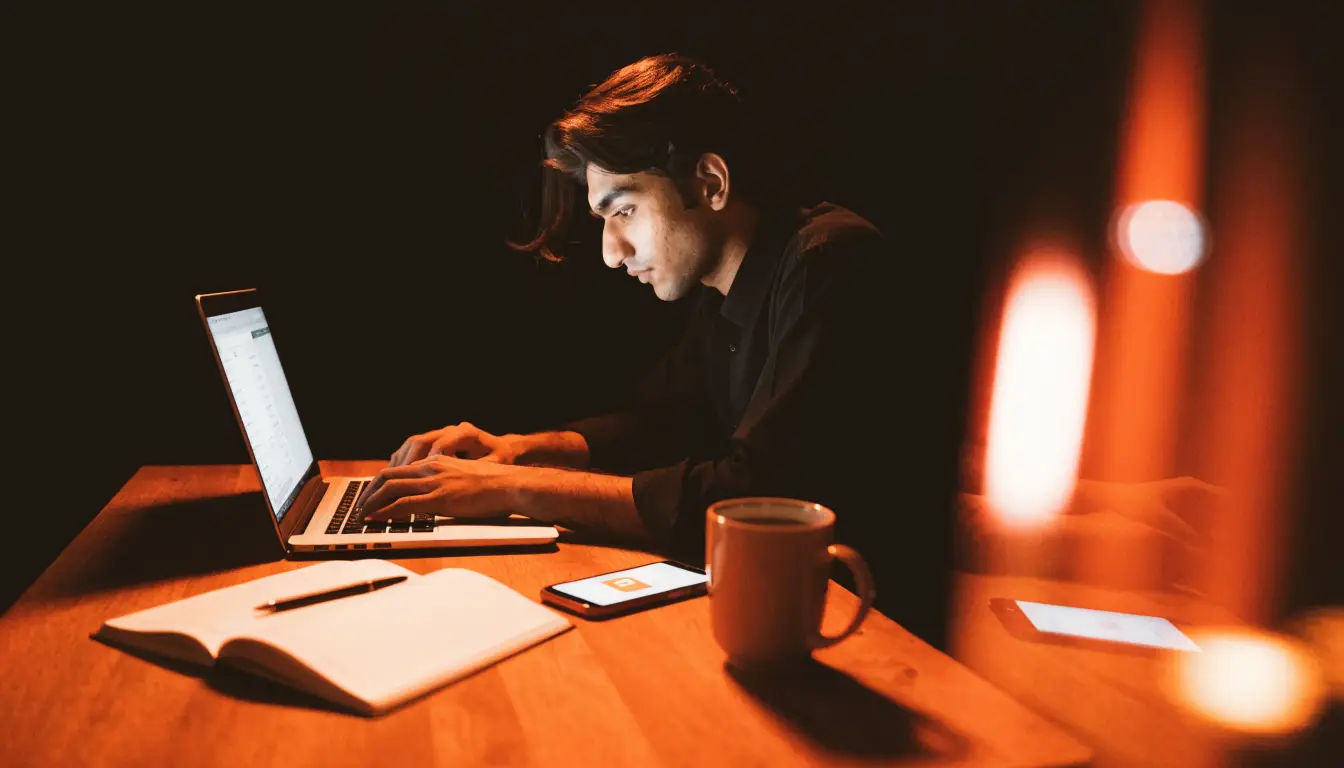 Online Store Kaise Banaye? Pakistani Founders Ka Complete Roadmap