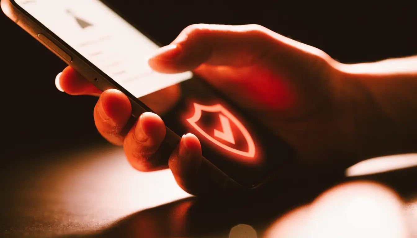 Trust Signals: Why Pakistani Shoppers Don't Buy From Your Store