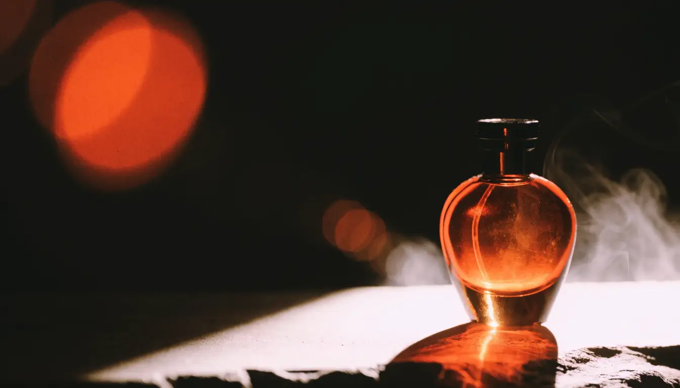 Selling Fragrance Online: How to Sell a Scent Nobody Can Smell