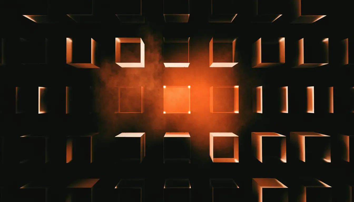 Creative Testing: The System That Finds Winning Ads Without Burning Budget