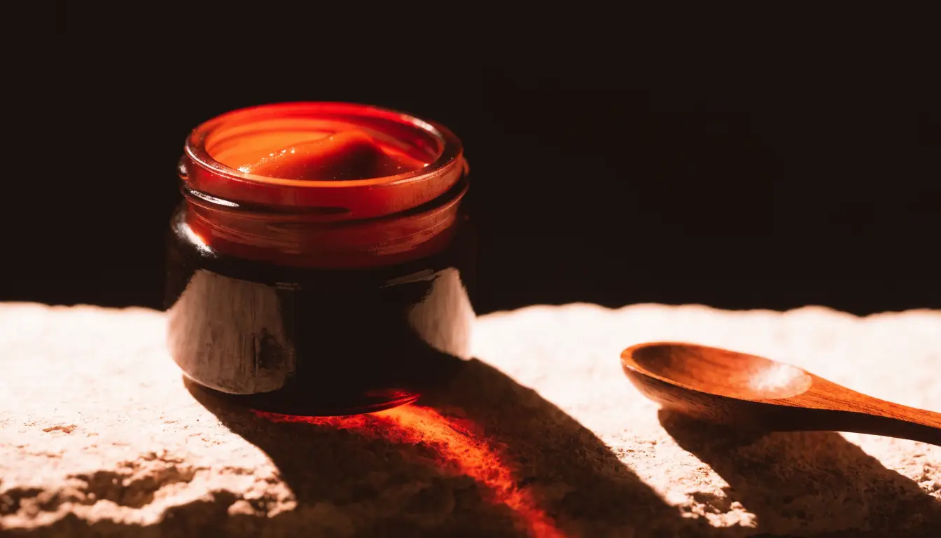 The Shilajit Boom: What This Category Teaches About Trust-First Selling
