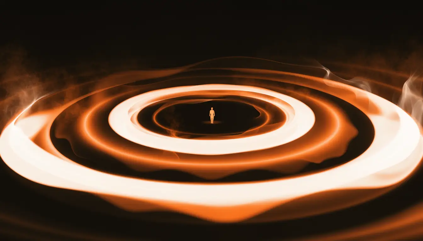 Retargeting Structures That Print: Warm Audiences Done Right