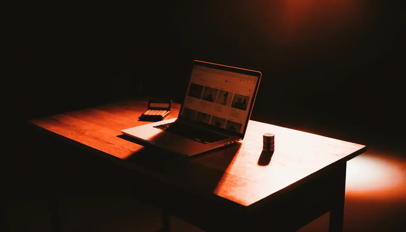 How Much Does an Ecommerce Website Cost in Pakistan? (Real 2026 Numbers)