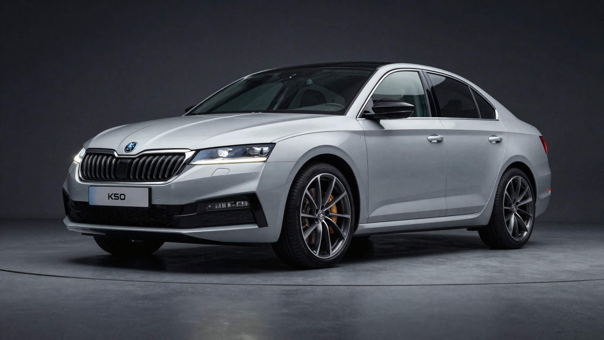 Chiptuning Škoda – Chiptuning Vergelijker
