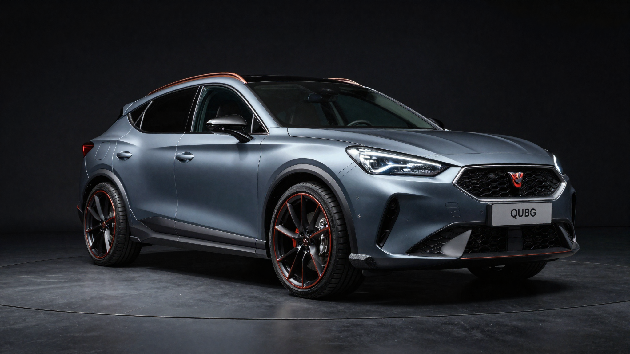 Chiptuning Cupra – Chiptuning Vergelijker