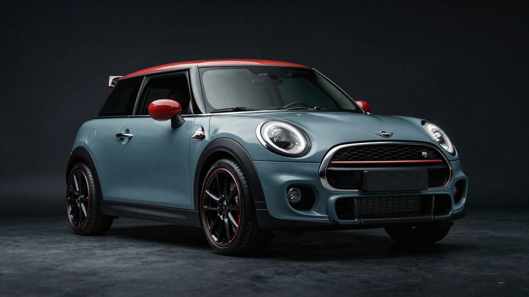 Chiptuning Mini – Chiptuning Vergelijker