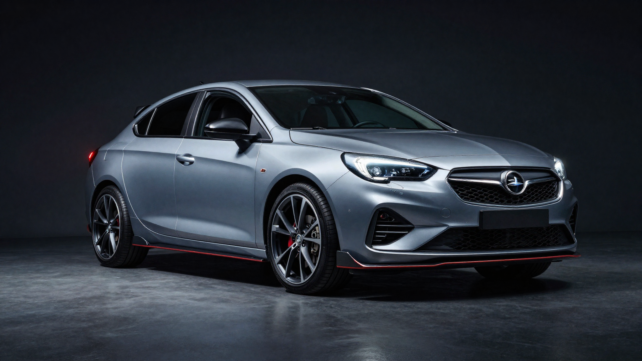 Chiptuning Opel – Chiptuning Vergelijker