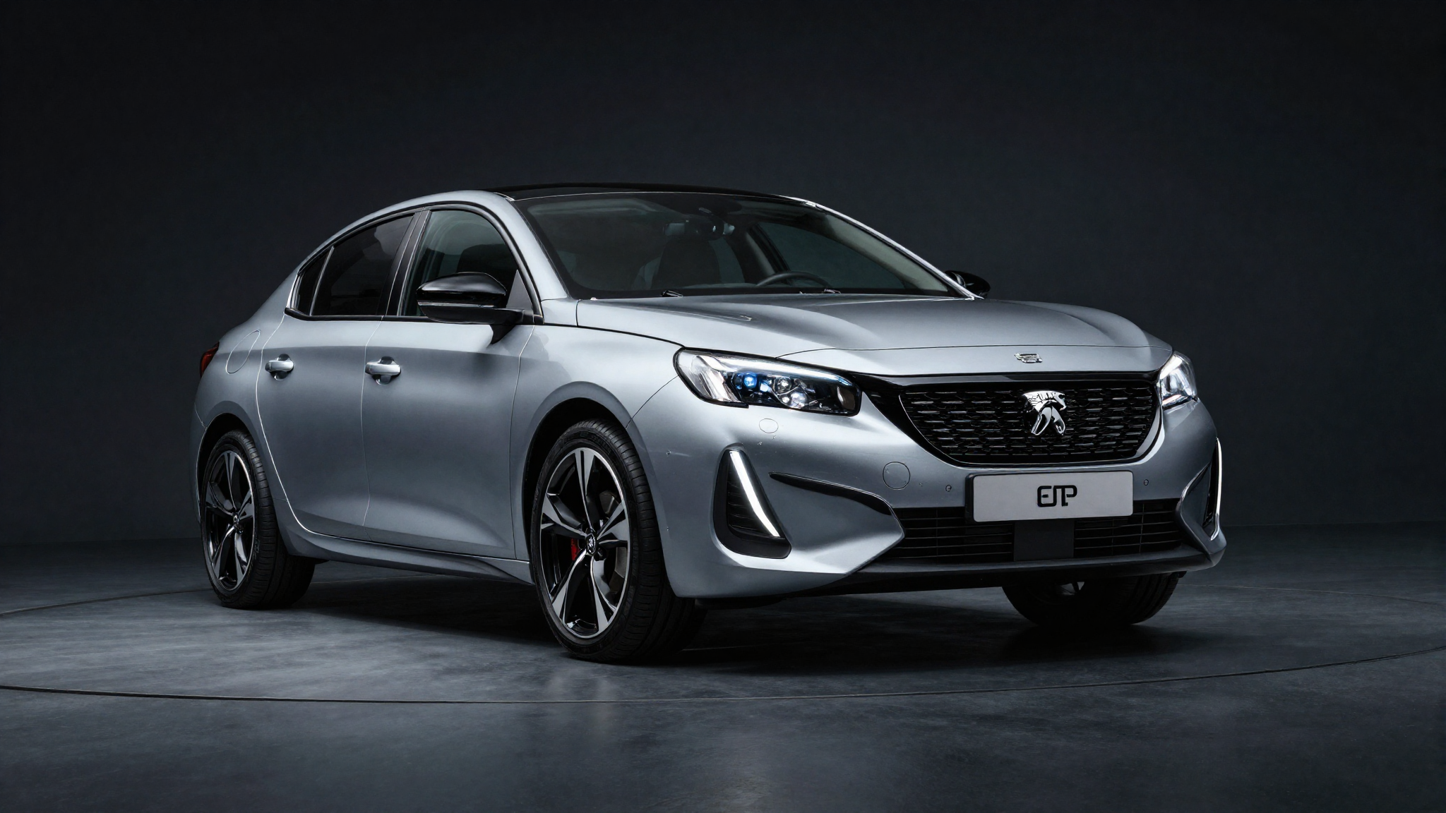 Chiptuning Peugeot – Chiptuning Vergelijker