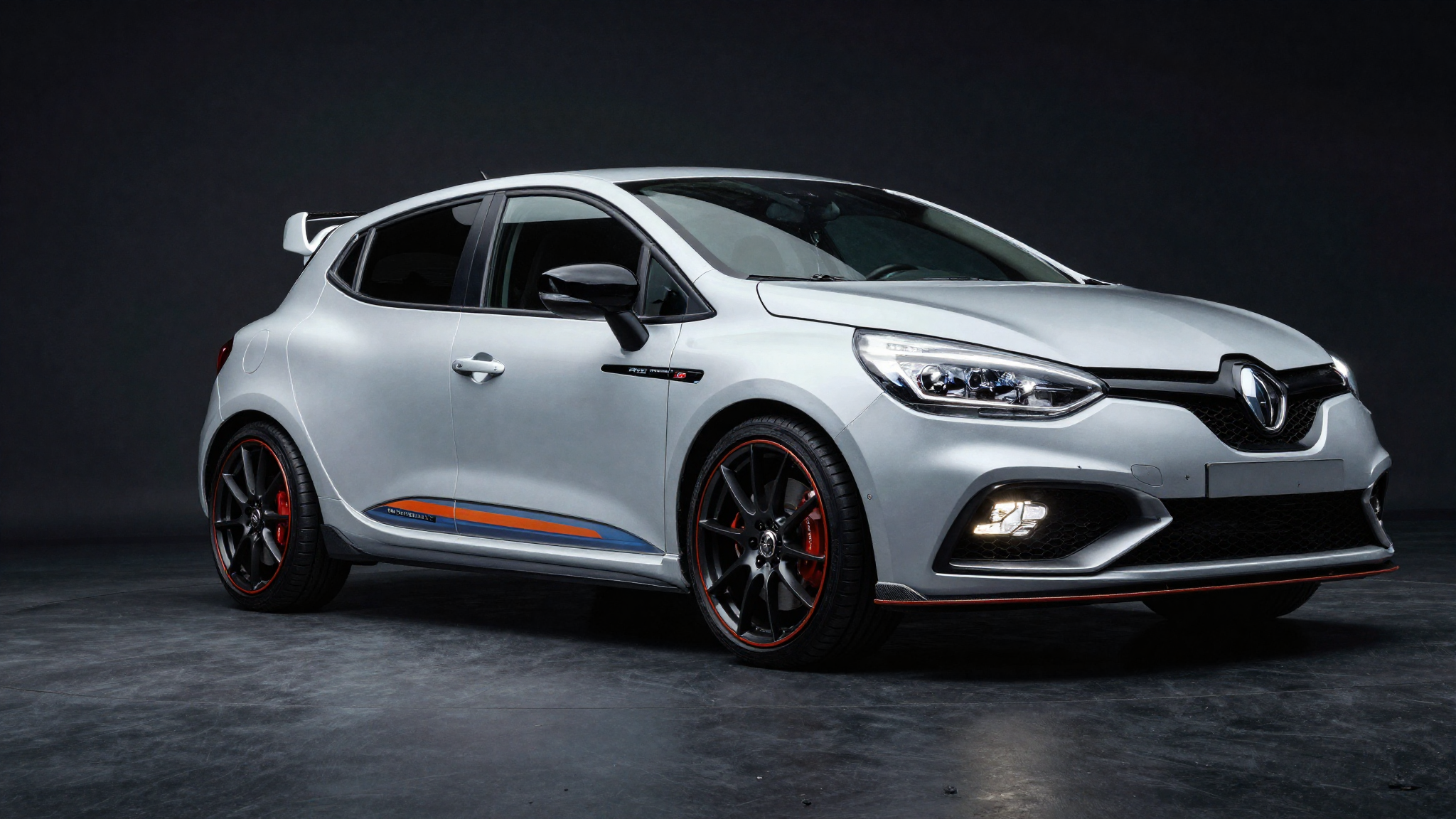 Chiptuning Renault – Chiptuning Vergelijker