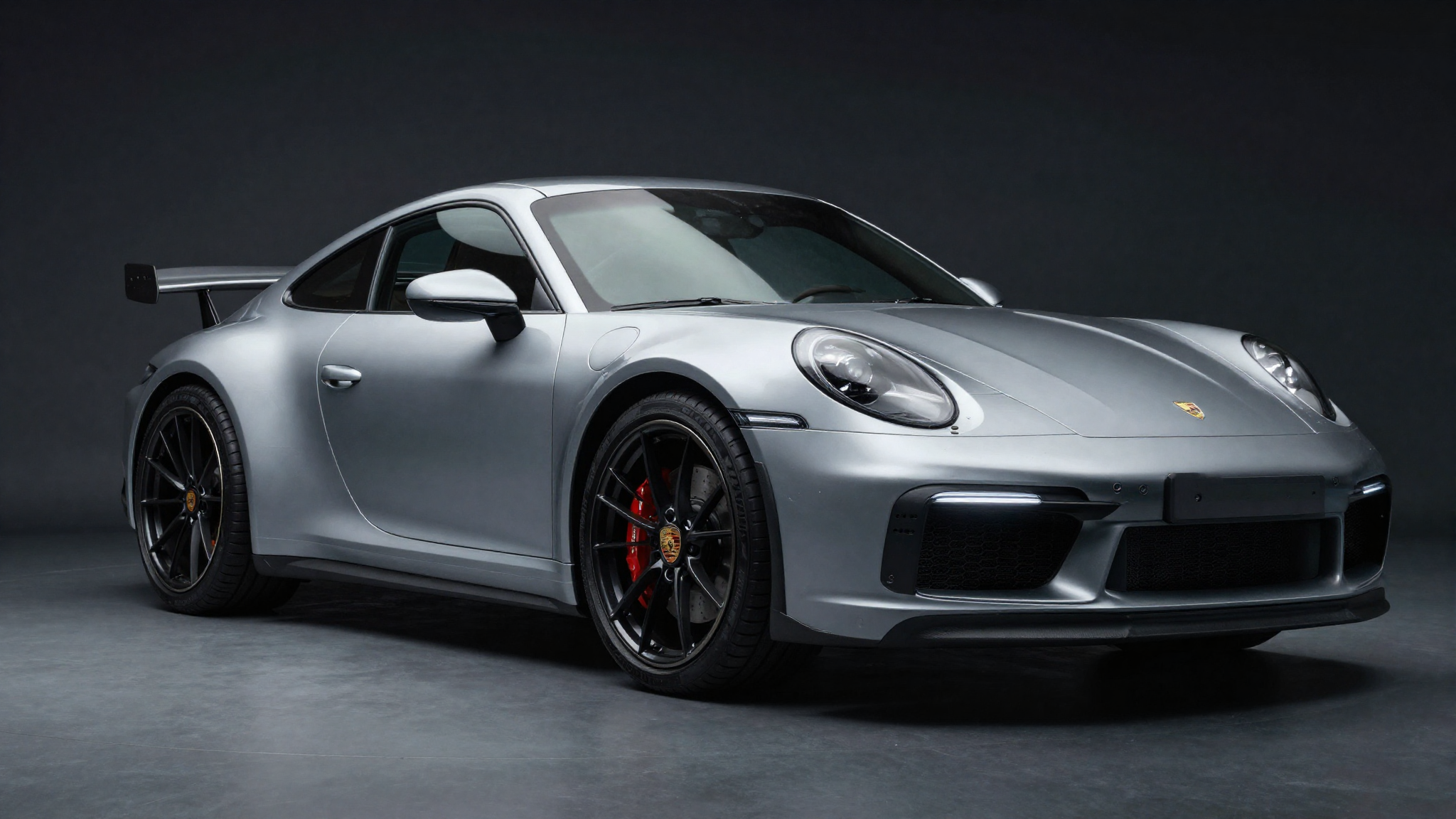Chiptuning Porsche – Chiptuning Vergelijker