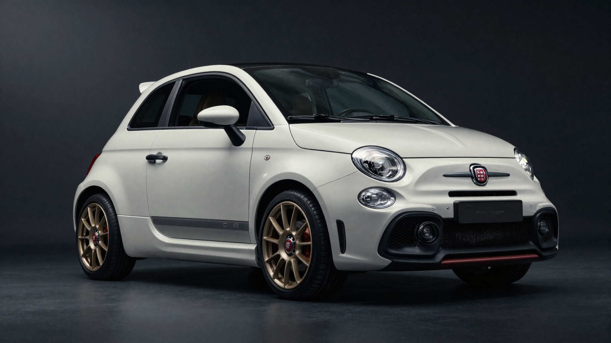 Chiptuning Fiat – Chiptuning Vergelijker
