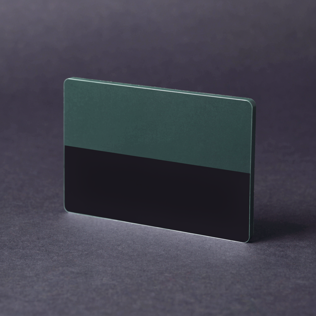 Cedar Ridge Range Gift Card