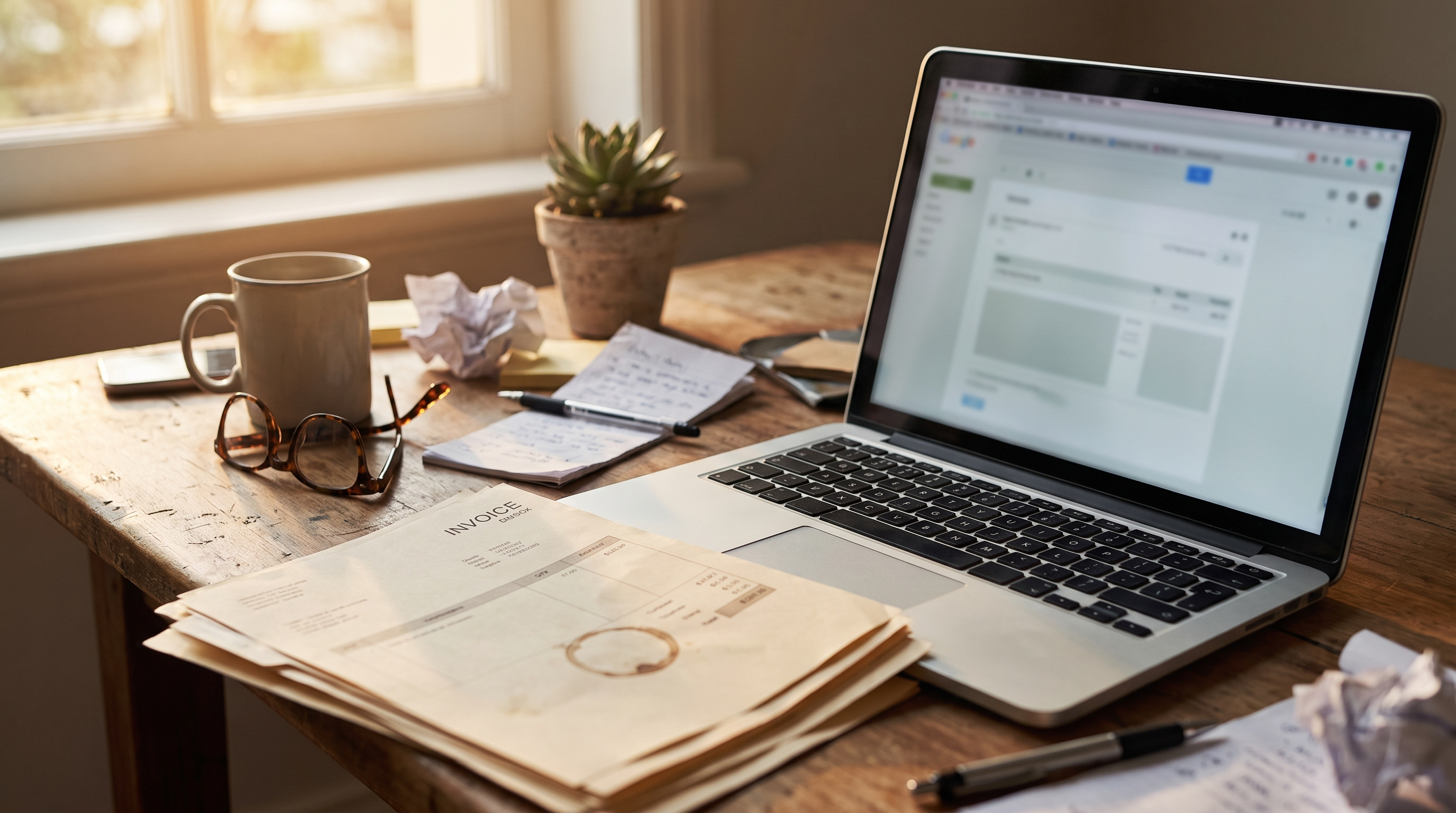 Website Maintenance Cost: What You Are Actually Paying For
