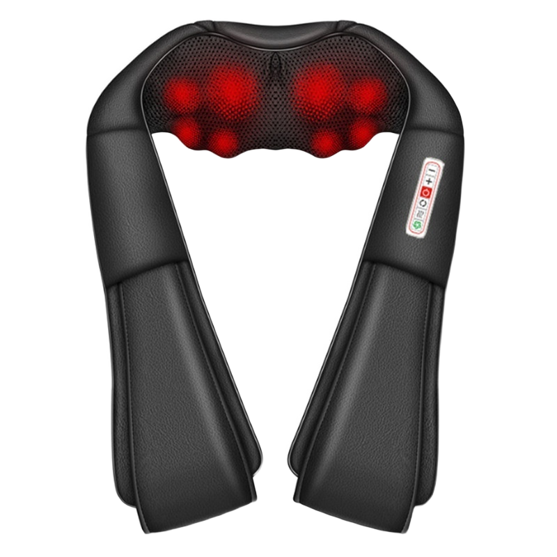 Nuro massager