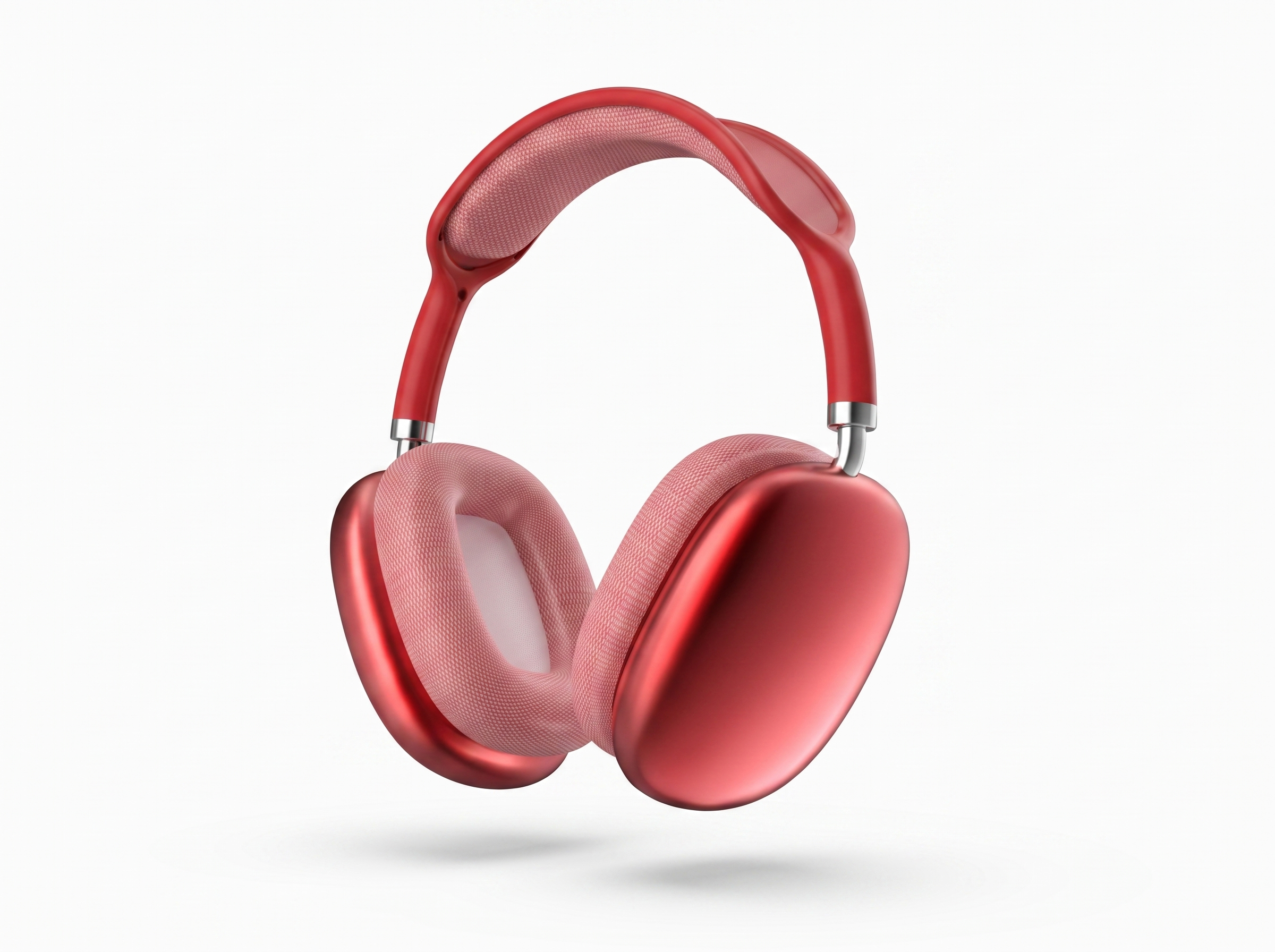 Diadema Bluetooth con cancelación de ruido