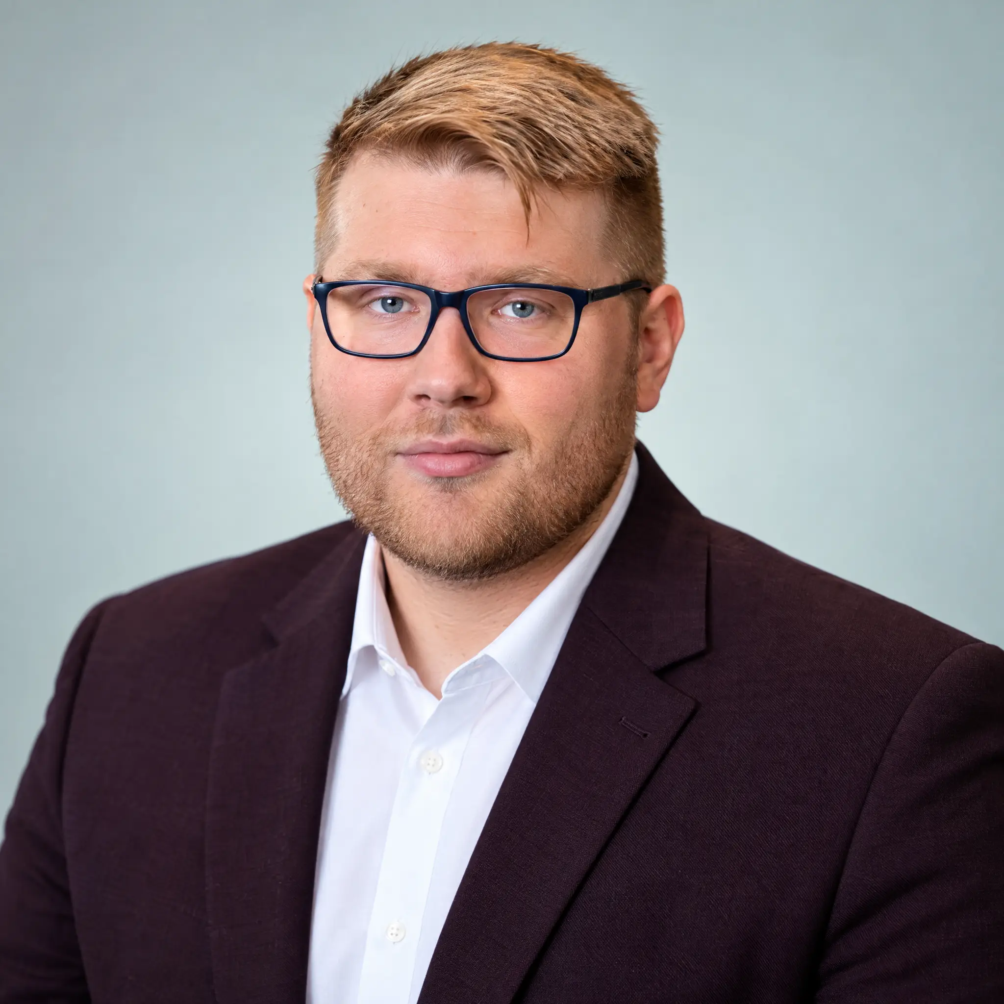 Dieaconu Razvan