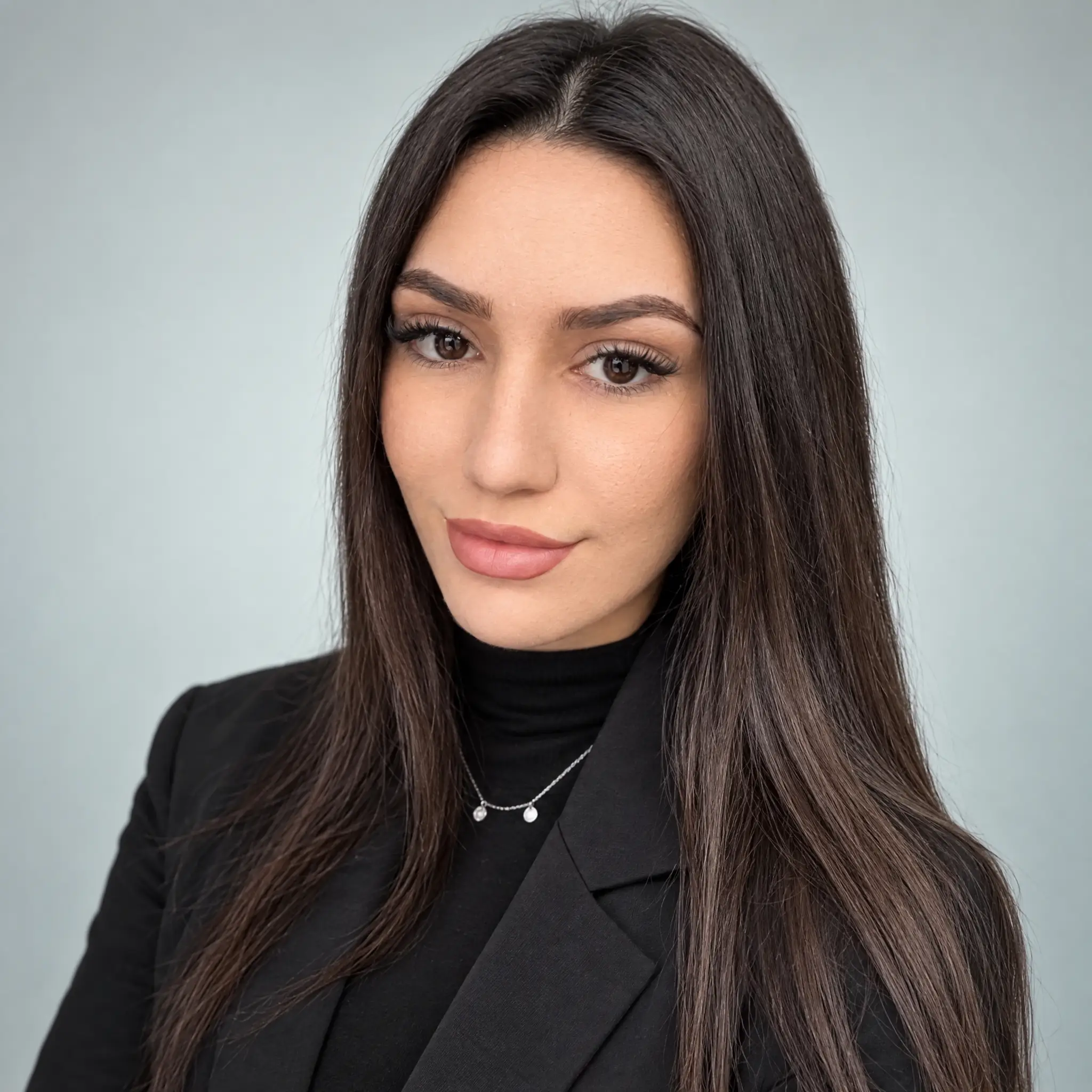 Moldoveanu Sonia
