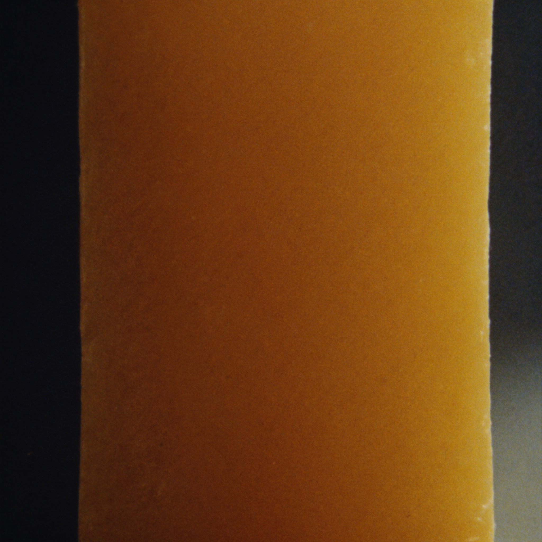 Beeswax
