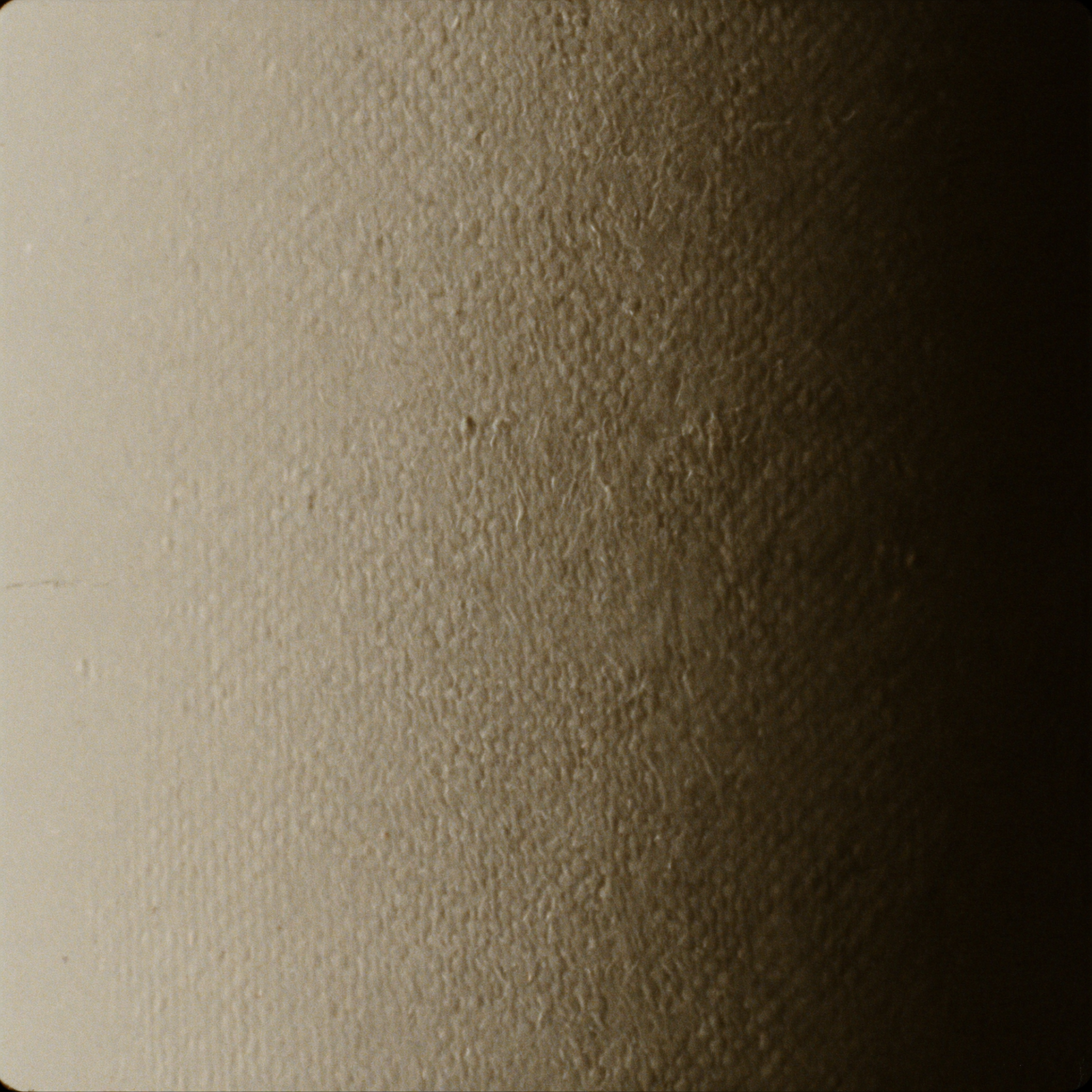 Flax Linen